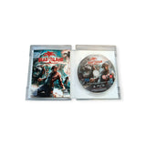 Dead Island PS3 PAL FR Fonctionnel | Masaru