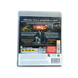 Dark Souls PS3 PAL FR Fonctionnel | Masaru