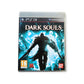 Dark Souls PS3 PAL FR Fonctionnel | Masaru