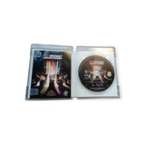 Midway Arcade Origins Playstation 3 (PS3)