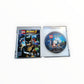 LEGO Batman 2 PS3 PAL FR Fonctionnel | Masaru