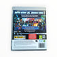 LEGO Batman 2 PS3 PAL FR Fonctionnel | Masaru