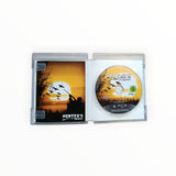 Hunter’s Trophy PS3 PAL FR Fonctionnel | Masaru