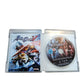 Soul Calibur V PS3 PAL FR Fonctionnel | Masaru