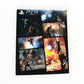 inFamous 2 Special Edition PS3 PAL FR Fonctionnel | Masaru