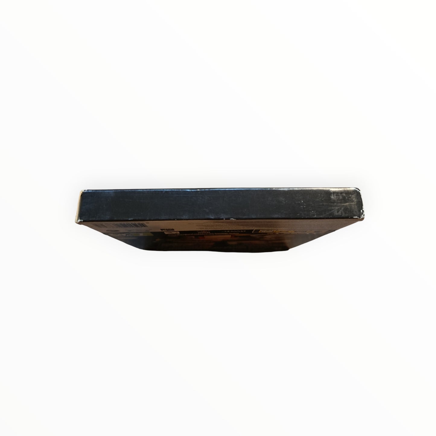 Toy Story 3 PS3 PAL FR Fonctionnel | Masaru