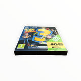 Toy Story 3 PS3 PAL FR Fonctionnel | Masaru