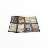Heavy Rain Pack PS3 PAL FR Fonctionnel | Masaru