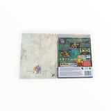 BioShock 2 Édition Rapture PS3 PAL FR Complet Bon État | Masaru