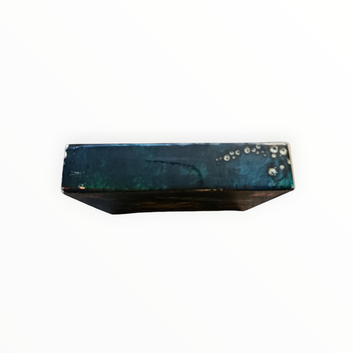 BioShock 2 Édition Rapture PS3 PAL FR Complet Bon État | Masaru