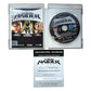 Tomb Raider Trilogy HD Classics PS3 PAL FR Fonctionnel | Masaru