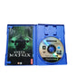 Enter the Matrix playstation 2 (PS2)