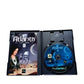Atlantis 3 playstation 2 (PS2)