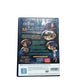 Atlantis 3 playstation 2 (PS2)