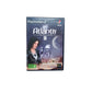 Atlantis 3 playstation 2 (PS2)