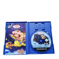Charlotte aux Fraises - Voyage au pays des fraisi-rêves playstation 2 (PS2)