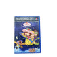 Charlotte aux Fraises - Voyage au pays des fraisi-rêves playstation 2 (PS2)