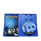 Chessmaster playstation 2 (PS2)