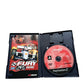 Cart Fury Championship Racing playstation 2 (PS2)