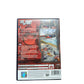 Cart Fury Championship Racing playstation 2 (PS2)
