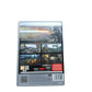 Call of Duty Wolrd at Wzr-Final Fronts - Platinium playstation 2 (PS2)
