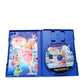 Barbie Princess playstation 2 (PS2)