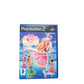 Barbie Princess playstation 2 (PS2)