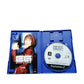 Endgame playstation 2 (PS2)