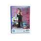 Endgame playstation 2 (PS2)