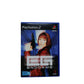 Endgame playstation 2 (PS2)