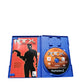 RTX Red Rock playstation 2 (PS2)