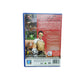 RTX Red Rock playstation 2 (PS2)