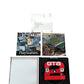 GTA 2 – PlayStation 1 (PS1) – Version FRA