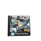 GTA 2 – PlayStation 1 (PS1) – Version FRA