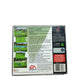 PGA Tour 96 PS1 PAL Fonctionnel | Masaru