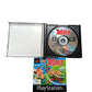 Astérix – PlayStation 1