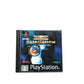 Command Conquer Retaliation PlayStation 1 (PS1)