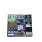 CHILL playstation 1 (PS1)