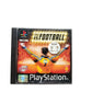 This Is Football PlayStation 1 (PS1)