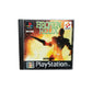 Broken Helix PlayStation 1 (PS1)