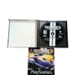Test Drive 5 PS1 PAL Fonctionnel | Masaru
