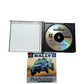 Colin McRae Rally Platinum PS1 PAL Fonctionnel | Masaru