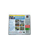 Colin McRae Rally Platinum PS1 PAL Fonctionnel | Masaru