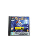 Medievil Version Platinum PlayStation 1 (PS1)
