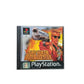 Duke Nukem Time To Kill PlayStation 1 (PS1)