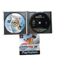 Cool Boarders 3 PS1 PAL Fonctionnel | Masaru