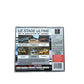 Gran Turismo 2 Platinum PS1 PAL Fonctionnel | Masaru