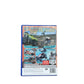 MX Unleashed playstation 2 (PS2)
