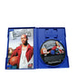 NBA Ballers playstation 2 (PS2)