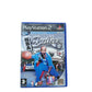 NBA Ballers playstation 2 (PS2)